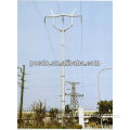 street lighting pole,outdoor lighting,transmission steel poles,steel lighting poles,street light parts,street lighting post